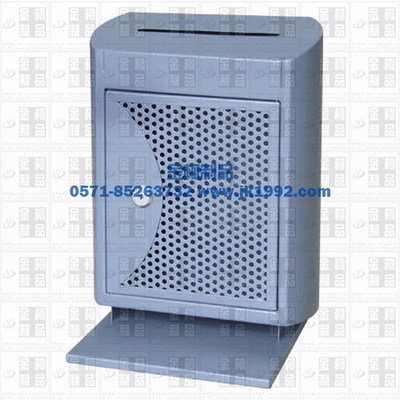 信報箱價格_信報箱批發_信報箱供應商-到搜了網信報箱產品頻道_第2頁